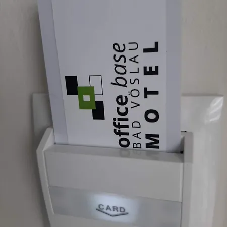 Office Base 2*