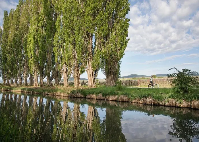 Office Base Bad Voeslau