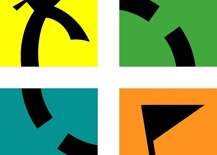 Motel Office Base Bad Voeslau