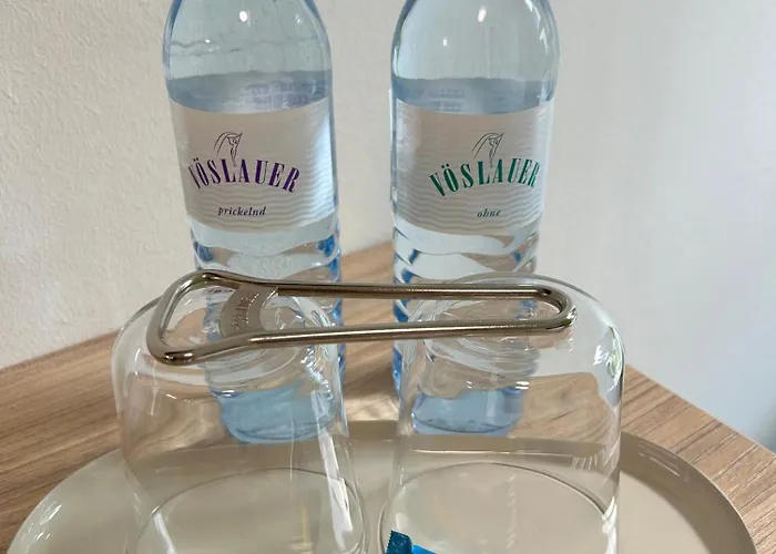 Office Base Bad Voeslau